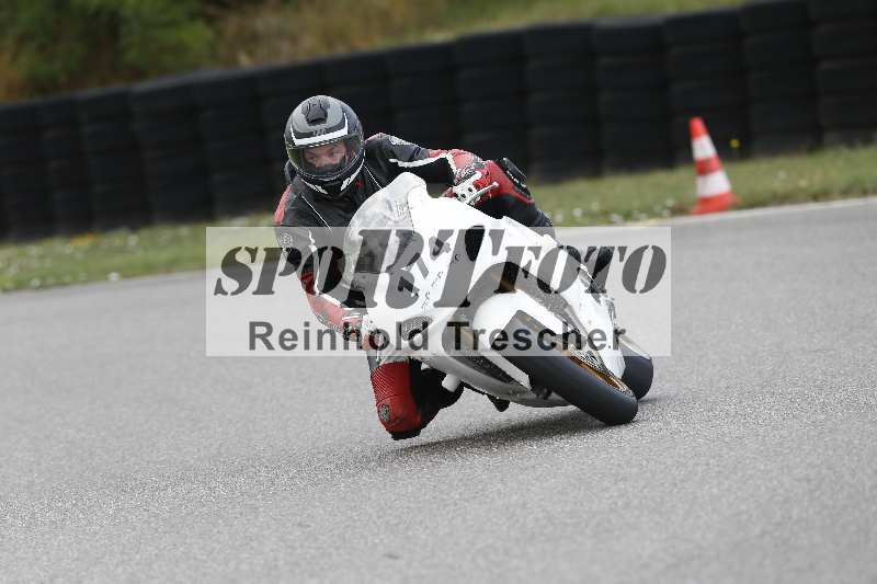 /33 24.07.2025 Speer Racing ADR/Classic/174
